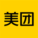 品牌矩阵 图片 10